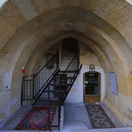 Diadem Cappadocia Guest House & Hostel Goreme Exterior photo
